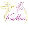 shopkaimari